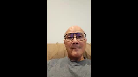 Snapshot of daddy430403 chatting on February 25, 8:02 am daddy430403 online show from February 25, 8:02 am