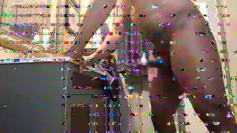 daddy6969xxxx online show from May 4, 6:26 pm