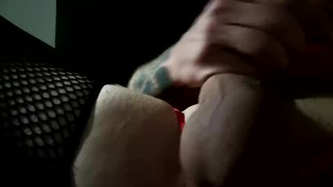 Kasey Xdresser online show from November 5, 2:39 pm