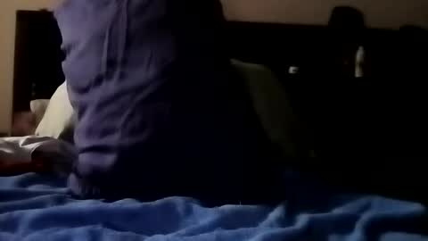 Kasey Xdresser online show from February 15, 3:42 pm