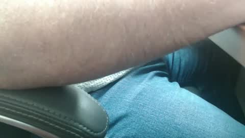 daddy7194 online show from February 11, 9:09 pm