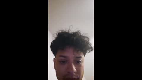 daddy72481995 online show from March 15, 8:09 am