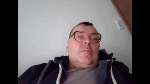 daddy91964 online show from December 6, 3:22 pm