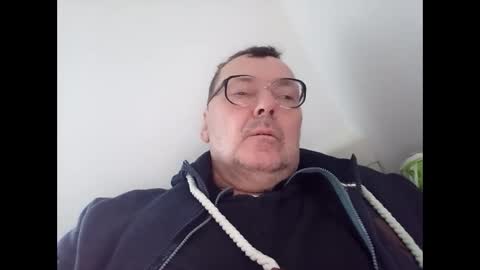 daddy91964 online show from December 7, 12:24 pm