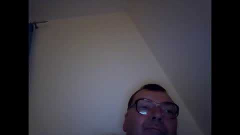 daddy91964 online show from December 21, 8:21 pm