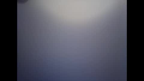 daddy91964 online show from December 22, 7:31 pm