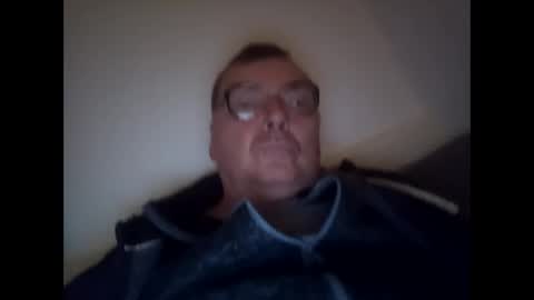 daddy91964 online show from December 27, 9:32 pm