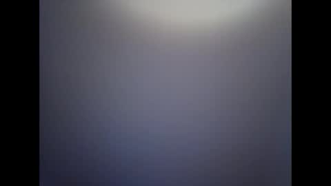 daddy91964 online show from January 12, 8:03 pm