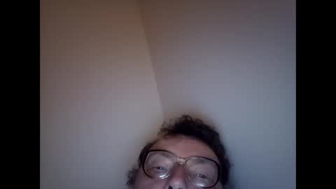 daddy91964 online show from November 14, 11:02 pm