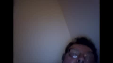 daddy91964 online show from November 17, 10:26 pm