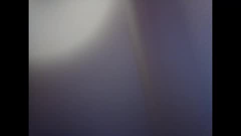 daddy91964 online show from November 29, 7:39 pm