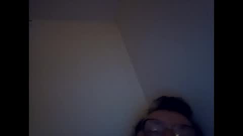 daddy91964 online show from November 30, 7:51 pm