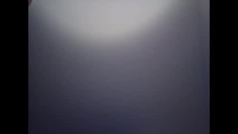 daddy91964 online show from December 1, 11:54 pm