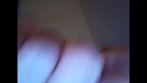 daddy91964 online show from December 3, 7:56 pm