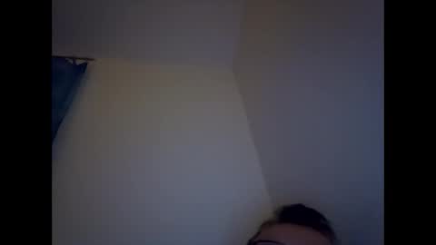 daddy91964 online show from January 6, 8:01 pm