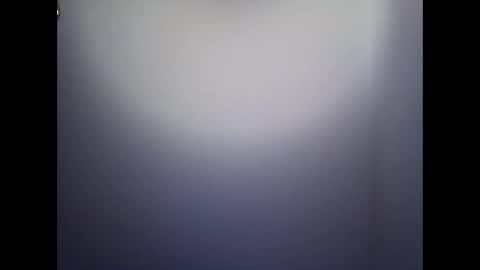 daddy91964 online show from January 11, 10:04 pm