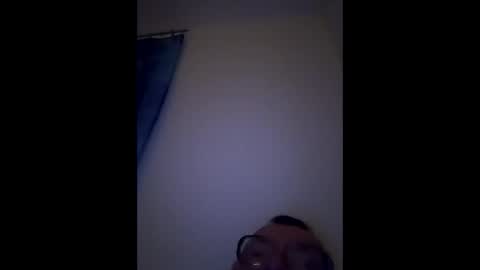 daddy91964 online show from April 3, 9:57 pm