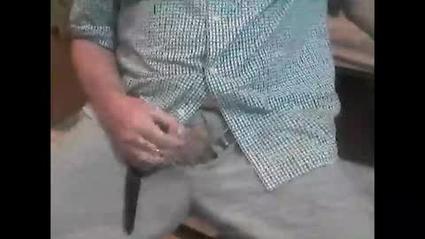 Snapshot of daddy95539 chatting on March 25, 9:59 am daddy95539 online show from March 25, 9:59 am