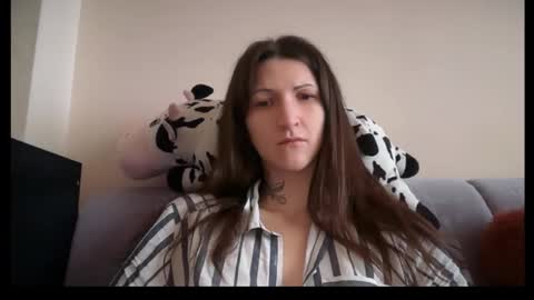 Snapshot of daddy_andprincess chatting on December 19, 10:55 am daddy_andprincess online show from December 19, 10:55 am