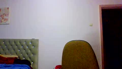 Snapshot of daddy_andprincess chatting on March 19, 3:49 pm daddy_andprincess online show from March 19, 3:49 pm