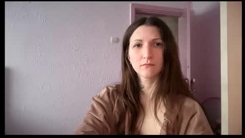 Snapshot of daddy_andprincess chatting on April 2, 12:25 pm daddy_andprincess online show from April 2, 12:25 pm