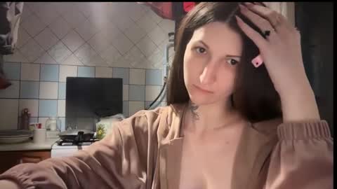 Snapshot of daddy_andprincess chatting on May 6, 8:58 pm daddy_andprincess online show from May 6, 8:58 pm