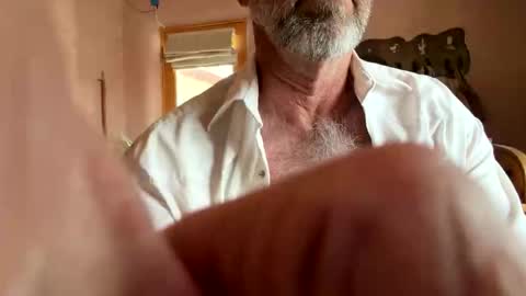 daddy_cowboy2 online show from April 16, 10:01 pm