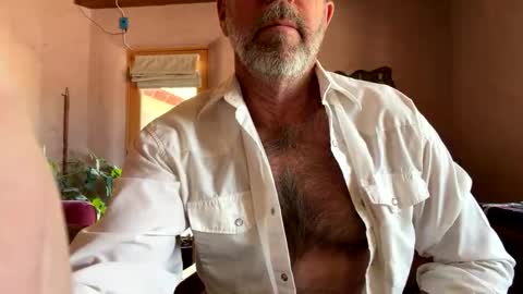 daddy_cowboy2 online show from April 21, 5:28 pm