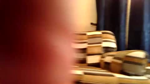 Snapshot of daddy_mack_treats_you chatting on September 21, 8:27 am daddy_mack_treats_you online show from September 21, 8:27 am