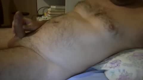 Snapshot of daddy_rko chatting on September 21, 4:47 am Daddy RKO online show from September 21, 4:47 am
