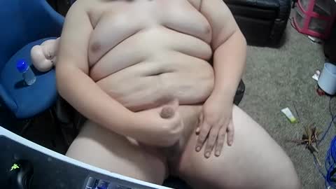 Snapshot of daddyaaronxl chatting on March 6, 4:17 pm daddyaaronxl online show from March 6, 4:17 pm