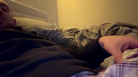 daddyace321 online show from January 16, 12:09 pm