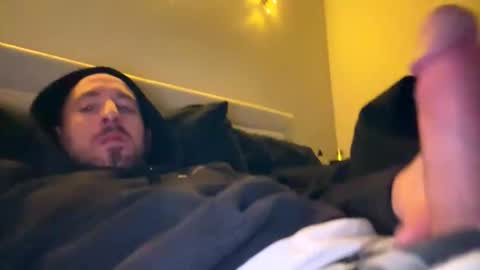 daddyace321 online show from March 31, 11:21 am