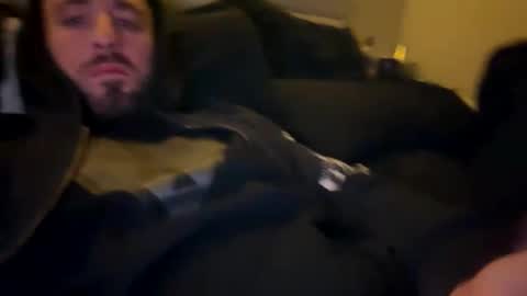 daddyace321 online show from April 22, 11:23 am