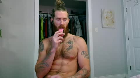 Snapshot of daddyafterdark1 chatting on June 20, 6:54 pm daddyafterdark1 online show from June 20, 6:54 pm
