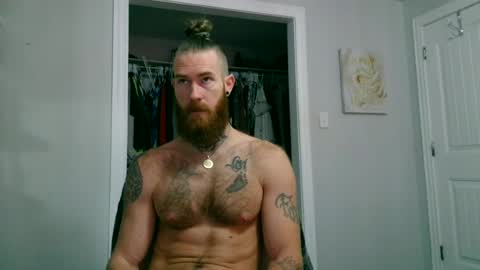 Snapshot of daddyafterdark1 chatting on June 23, 1:09 pm daddyafterdark1 online show from June 23, 1:09 pm