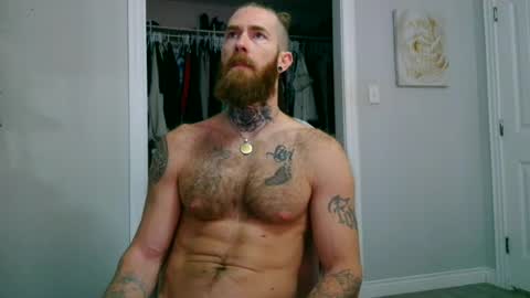 Snapshot of daddyafterdark1 chatting on June 24, 1:32 pm daddyafterdark1 online show from June 24, 1:32 pm