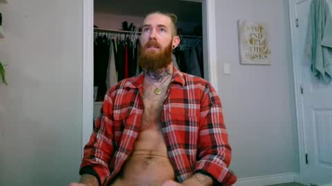 Snapshot of daddyafterdark1 chatting on June 30, 1:12 pm daddyafterdark1 online show from June 30, 1:12 pm