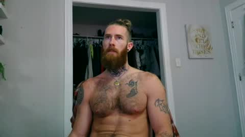 Snapshot of daddyafterdark1 chatting on July 2, 6:25 pm daddyafterdark1 online show from July 2, 6:25 pm