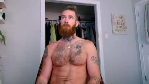 Snapshot of daddyafterdark1 chatting on July 3, 11:38 am daddyafterdark1 online show from July 3, 11:38 am