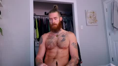Snapshot of daddyafterdark1 chatting on July 6, 1:08 pm daddyafterdark1 online show from July 6, 1:08 pm