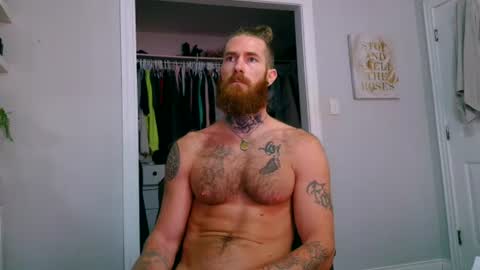 Snapshot of daddyafterdark1 chatting on July 6, 3:03 pm daddyafterdark1 online show from July 6, 3:03 pm