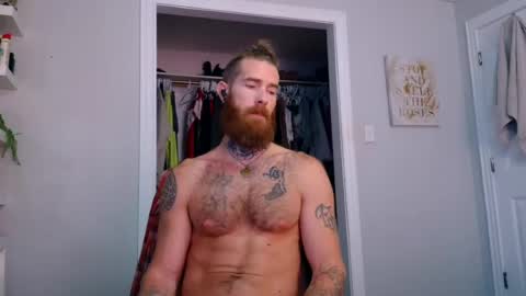 Snapshot of daddyafterdark1 chatting on July 9, 1:59 pm daddyafterdark1 online show from July 9, 1:59 pm