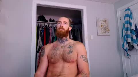 Snapshot of daddyafterdark1 chatting on July 20, 12:51 pm daddyafterdark1 online show from July 20, 12:51 pm
