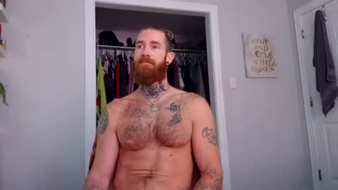 Snapshot of daddyafterdark1 chatting on July 21, 11:23 am daddyafterdark1 online show from July 21, 11:23 am