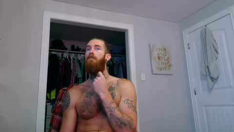 Snapshot of daddyafterdark1 chatting on July 22, 1:47 pm daddyafterdark1 online show from July 22, 1:47 pm