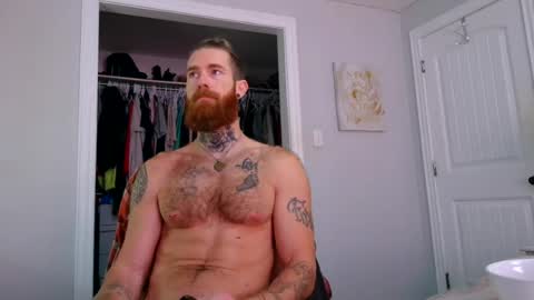 Snapshot of daddyafterdark1 chatting on July 23, 12:47 pm daddyafterdark1 online show from July 23, 12:47 pm
