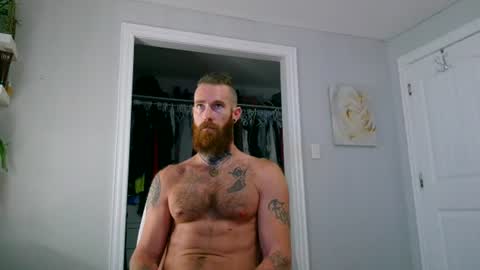 Snapshot of daddyafterdark1 chatting on July 28, 7:39 pm daddyafterdark1 online show from July 28, 7:39 pm