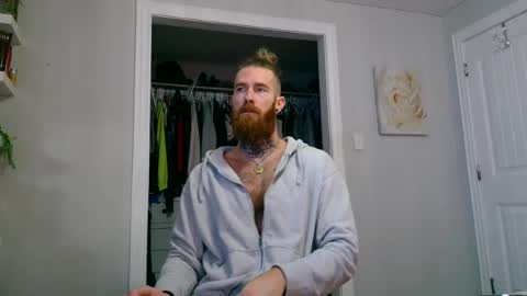 Snapshot of daddyafterdark1 chatting on July 31, 12:59 pm daddyafterdark1 online show from July 31, 12:59 pm