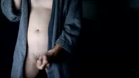 daddyballs03 online show from February 2, 9:41 am